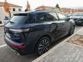 DS Automobiles DS 7 Crossback DS 7 E-Tense Opera Aut. 4x2 Opera Albastru - thumbnail 4