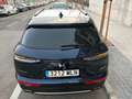 DS Automobiles DS 7 Crossback DS 7 E-Tense Opera Aut. 4x2 Opera Albastru - thumbnail 5