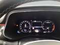 Renault Arkana TCe Mild Hybrid 160 EDC R.S. LINE Schwarz - thumbnail 13