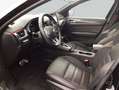 Renault Arkana TCe Mild Hybrid 160 EDC R.S. LINE Schwarz - thumbnail 9