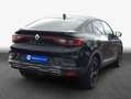 Renault Arkana TCe Mild Hybrid 160 EDC R.S. LINE Schwarz - thumbnail 2