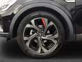 Renault Arkana TCe Mild Hybrid 160 EDC R.S. LINE Schwarz - thumbnail 7