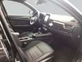 Renault Arkana TCe Mild Hybrid 160 EDC R.S. LINE Schwarz - thumbnail 12