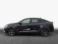 Renault Arkana TCe Mild Hybrid 160 EDC R.S. LINE Schwarz - thumbnail 4