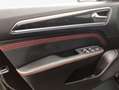 Renault Arkana TCe Mild Hybrid 160 EDC R.S. LINE Schwarz - thumbnail 15