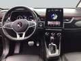 Renault Arkana TCe Mild Hybrid 160 EDC R.S. LINE Schwarz - thumbnail 11