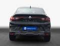 Renault Arkana TCe Mild Hybrid 160 EDC R.S. LINE Schwarz - thumbnail 5