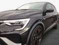 Renault Arkana TCe Mild Hybrid 160 EDC R.S. LINE Schwarz - thumbnail 6