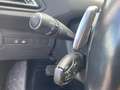 Peugeot 308 1.2l 12V S\u0026S - 130 - BV EAT8 ACTIVE BUSINESS Gris - thumbnail 20