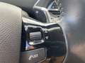 Peugeot 308 1.2l 12V S\u0026S - 130 - BV EAT8 ACTIVE BUSINESS Gris - thumbnail 12