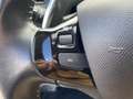 Peugeot 308 1.2l 12V S\u0026S - 130 - BV EAT8 ACTIVE BUSINESS Gris - thumbnail 11