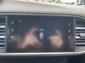 Peugeot 308 1.2l 12V S\u0026S - 130 - BV EAT8 ACTIVE BUSINESS Gris - thumbnail 18