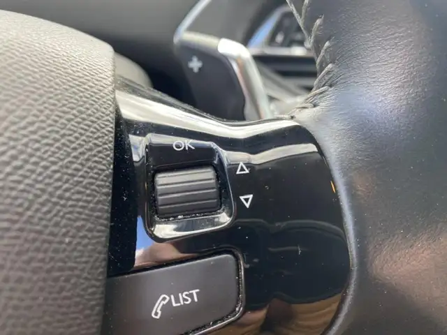 Peugeot 308 view 12