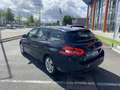 Peugeot 308 1.2l 12V S\u0026S - 130 - BV EAT8 ACTIVE BUSINESS Gris - thumbnail 9