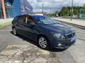 Peugeot 308 1.2l 12V S\u0026S - 130 - BV EAT8 ACTIVE BUSINESS Gris - thumbnail 2