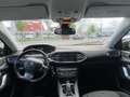 Peugeot 308 1.2l 12V S\u0026S - 130 - BV EAT8 ACTIVE BUSINESS Gris - thumbnail 7