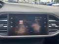 Peugeot 308 1.2l 12V S\u0026S - 130 - BV EAT8 ACTIVE BUSINESS Gris - thumbnail 16