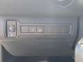 Peugeot 308 1.2l 12V S\u0026S - 130 - BV EAT8 ACTIVE BUSINESS Gris - thumbnail 27