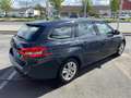 Peugeot 308 1.2l 12V S\u0026S - 130 - BV EAT8 ACTIVE BUSINESS Gris - thumbnail 4