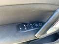 Peugeot 308 1.2l 12V S\u0026S - 130 - BV EAT8 ACTIVE BUSINESS Gris - thumbnail 22