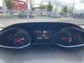 Peugeot 308 1.2l 12V S\u0026S - 130 - BV EAT8 ACTIVE BUSINESS Gris - thumbnail 24