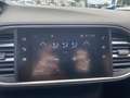 Peugeot 308 1.2l 12V S\u0026S - 130 - BV EAT8 ACTIVE BUSINESS Gris - thumbnail 14