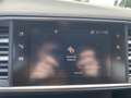 Peugeot 308 1.2l 12V S\u0026S - 130 - BV EAT8 ACTIVE BUSINESS Gris - thumbnail 15