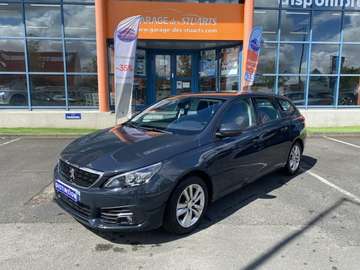 1.2l 12V S\u0026S - 130 - BV EAT8 ACTIVE BUSINESS