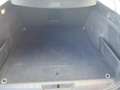 Peugeot 308 1.2l 12V S\u0026S - 130 - BV EAT8 ACTIVE BUSINESS Gris - thumbnail 8