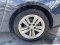 Peugeot 308 1.2l 12V S\u0026S - 130 - BV EAT8 ACTIVE BUSINESS Gris - thumbnail 26