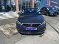 Peugeot 308 1.2l 12V S\u0026S - 130 - BV EAT8 ACTIVE BUSINESS Gris - thumbnail 25