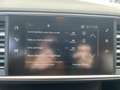 Peugeot 308 1.2l 12V S\u0026S - 130 - BV EAT8 ACTIVE BUSINESS Gris - thumbnail 19