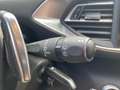Peugeot 308 1.2l 12V S\u0026S - 130 - BV EAT8 ACTIVE BUSINESS Gris - thumbnail 21