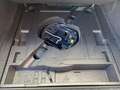 Peugeot 308 1.2l 12V S\u0026S - 130 - BV EAT8 ACTIVE BUSINESS Gris - thumbnail 28