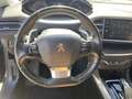 Peugeot 308 1.2l 12V S\u0026S - 130 - BV EAT8 ACTIVE BUSINESS Gris - thumbnail 10