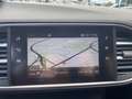 Peugeot 308 1.2l 12V S\u0026S - 130 - BV EAT8 ACTIVE BUSINESS Gris - thumbnail 17