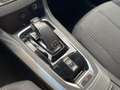 Peugeot 308 1.2l 12V S\u0026S - 130 - BV EAT8 ACTIVE BUSINESS Gris - thumbnail 23