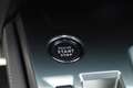Peugeot 308 SW 1.2 PURETECH 130PK GT EAT8 | Navi | Massagestoe Noir - thumbnail 26