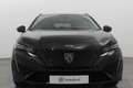 Peugeot 308 SW 1.2 PURETECH 130PK GT EAT8 | Navi | Massagestoe Noir - thumbnail 18