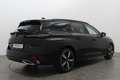 Peugeot 308 SW 1.2 PURETECH 130PK GT EAT8 | Navi | Massagestoe Noir - thumbnail 15