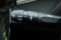 Peugeot 308 SW 1.2 PURETECH 130PK GT EAT8 | Navi | Massagestoe Noir - thumbnail 42