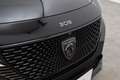 Peugeot 308 SW 1.2 PURETECH 130PK GT EAT8 | Navi | Massagestoe Noir - thumbnail 22