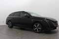Peugeot 308 SW 1.2 PURETECH 130PK GT EAT8 | Navi | Massagestoe Noir - thumbnail 17