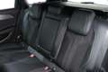 Peugeot 308 SW 1.2 PURETECH 130PK GT EAT8 | Navi | Massagestoe Noir - thumbnail 5