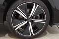 Peugeot 308 SW 1.2 PURETECH 130PK GT EAT8 | Navi | Massagestoe Noir - thumbnail 12