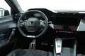 Peugeot 308 SW 1.2 PURETECH 130PK GT EAT8 | Navi | Massagestoe Noir - thumbnail 13