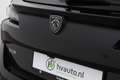 Peugeot 308 SW 1.2 PURETECH 130PK GT EAT8 | Navi | Massagestoe Noir - thumbnail 30