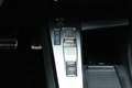 Peugeot 308 SW 1.2 PURETECH 130PK GT EAT8 | Navi | Massagestoe Noir - thumbnail 25