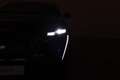 Peugeot 308 SW 1.2 PURETECH 130PK GT EAT8 | Navi | Massagestoe Noir - thumbnail 20