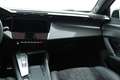 Peugeot 308 SW 1.2 PURETECH 130PK GT EAT8 | Navi | Massagestoe Noir - thumbnail 14